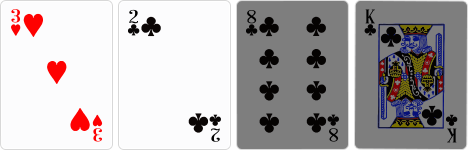 무늬 중복 투베이스